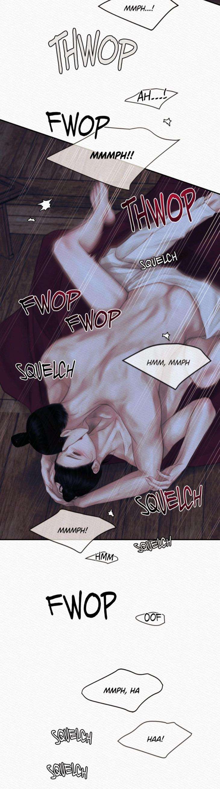 The-Ghosts-Nocturne-By-Ananas-C-R-Jade-Season-2-Uncensored-Eng page 29