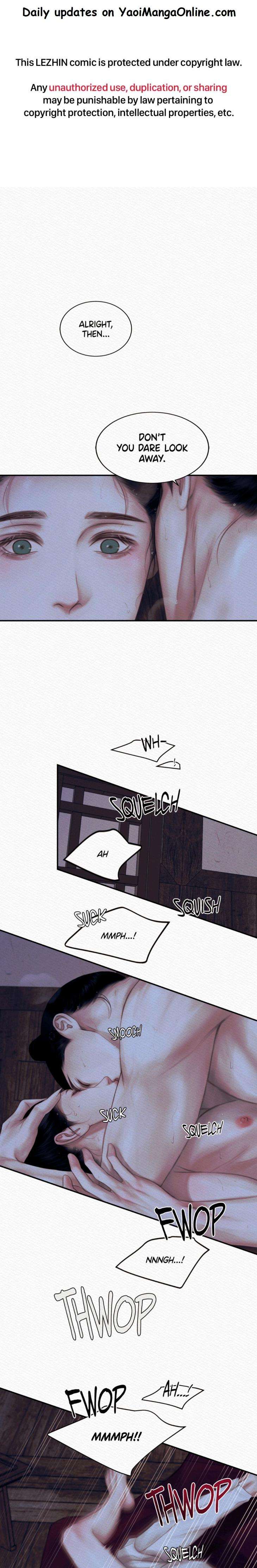 The-Ghosts-Nocturne-By-Ananas-C-R-Jade-Season-2-Uncensored-Eng chapter_026 thumbnail