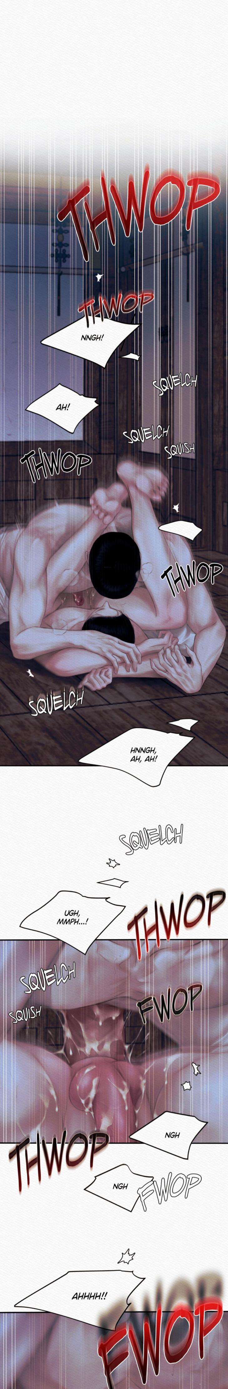 The-Ghosts-Nocturne-By-Ananas-C-R-Jade-Season-2-Uncensored-Eng page 3