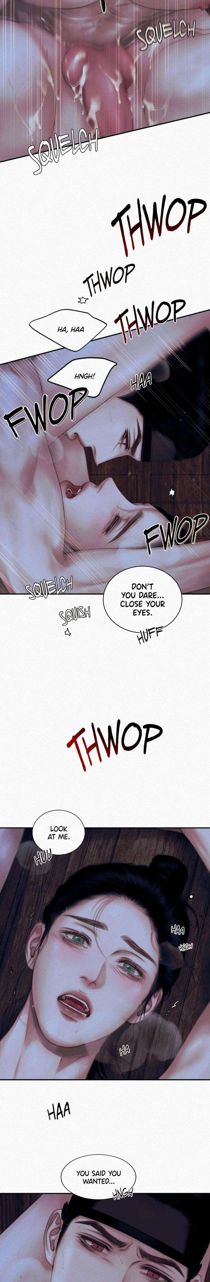 The-Ghosts-Nocturne-By-Ananas-C-R-Jade-Season-2-Uncensored-Eng page 4