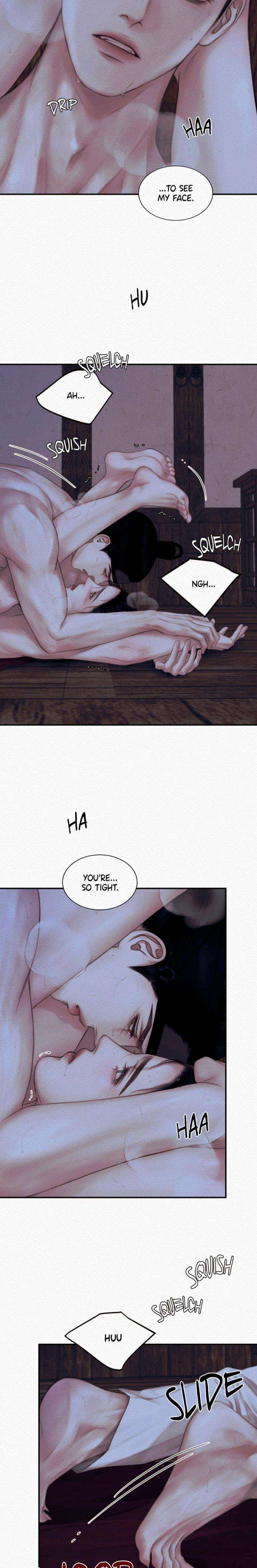 The-Ghosts-Nocturne-By-Ananas-C-R-Jade-Season-2-Uncensored-Eng page 5