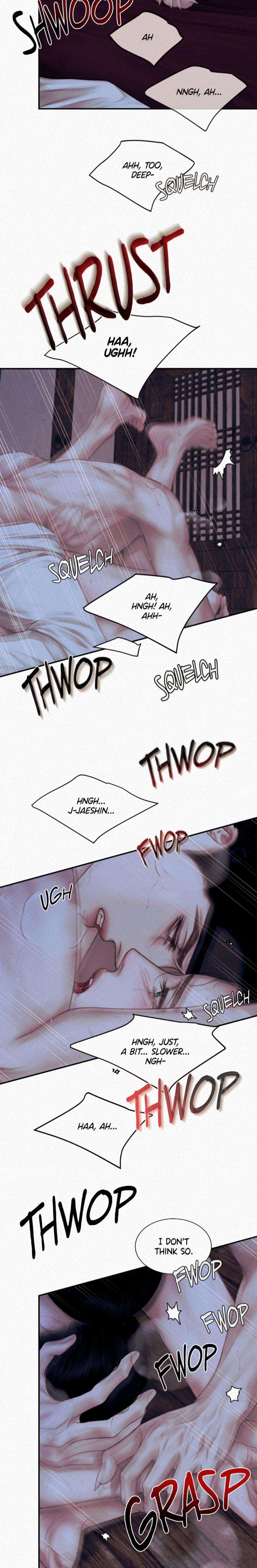 The-Ghosts-Nocturne-By-Ananas-C-R-Jade-Season-2-Uncensored-Eng page 6