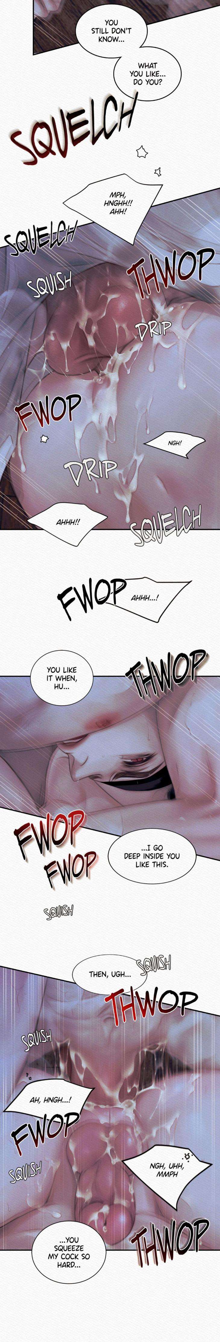 The-Ghosts-Nocturne-By-Ananas-C-R-Jade-Season-2-Uncensored-Eng page 7