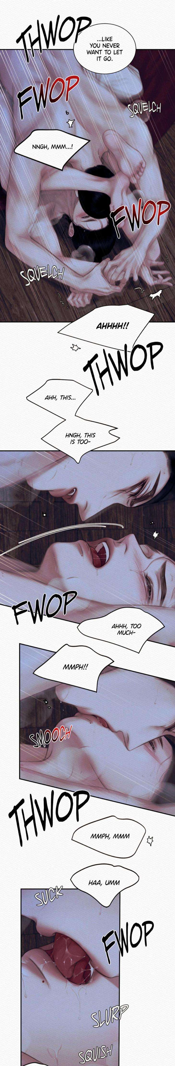 The-Ghosts-Nocturne-By-Ananas-C-R-Jade-Season-2-Uncensored-Eng page 8