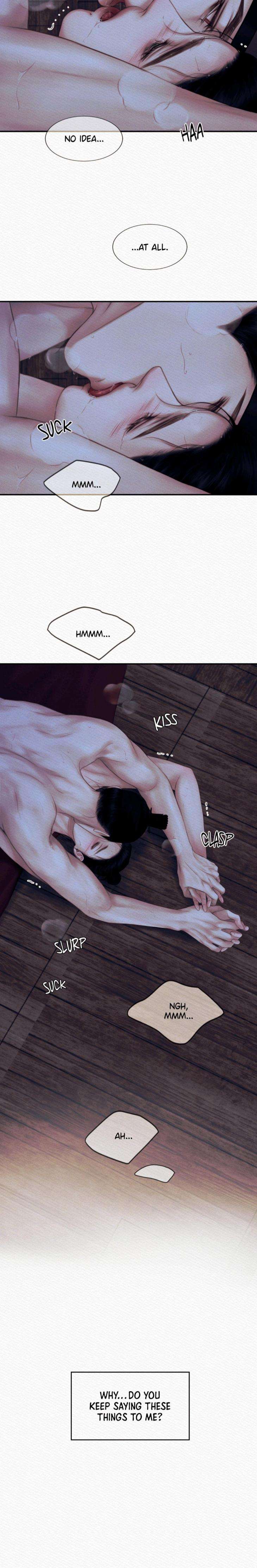 The-Ghosts-Nocturne-By-Ananas-C-R-Jade-Season-2-Uncensored-Eng page 11