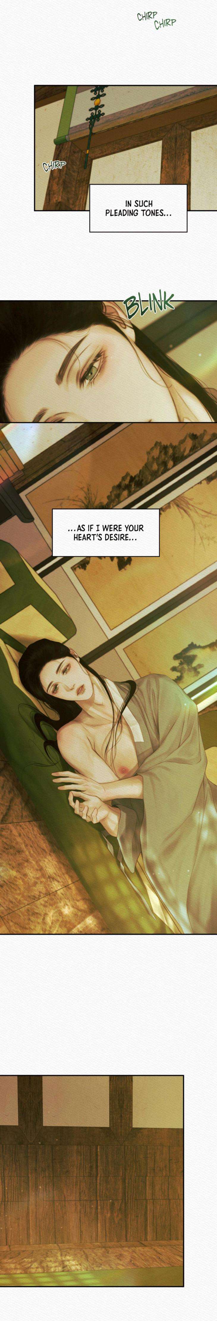 The-Ghosts-Nocturne-By-Ananas-C-R-Jade-Season-2-Uncensored-Eng page 12