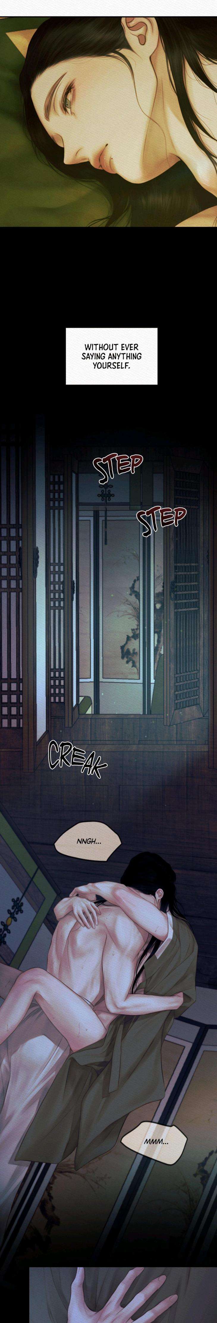 The-Ghosts-Nocturne-By-Ananas-C-R-Jade-Season-2-Uncensored-Eng page 13