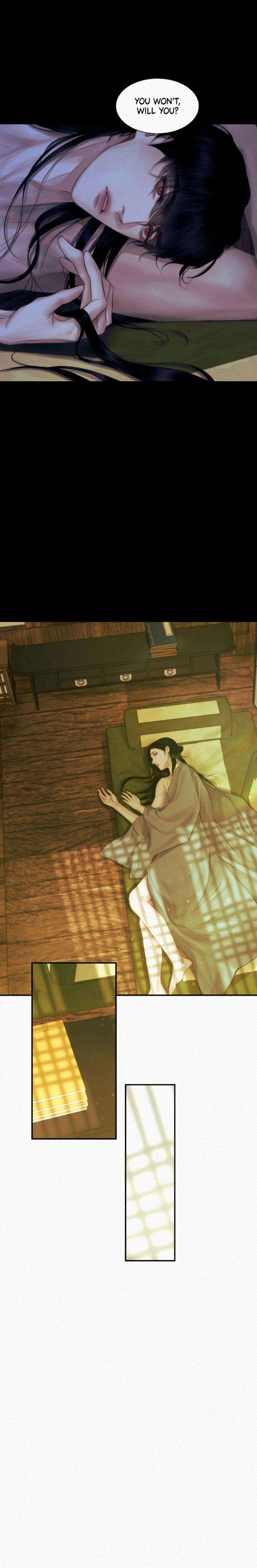 The-Ghosts-Nocturne-By-Ananas-C-R-Jade-Season-2-Uncensored-Eng page 15