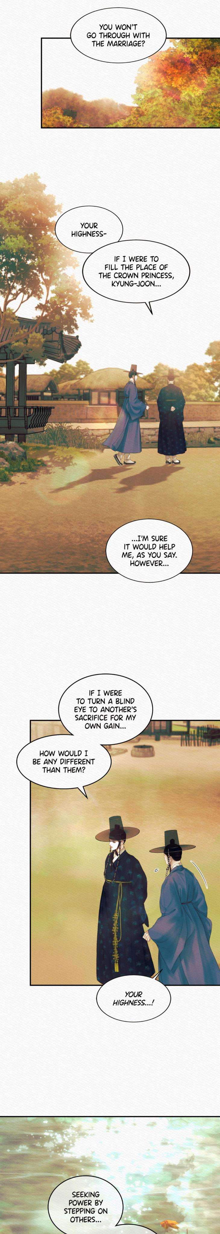 The-Ghosts-Nocturne-By-Ananas-C-R-Jade-Season-2-Uncensored-Eng page 16