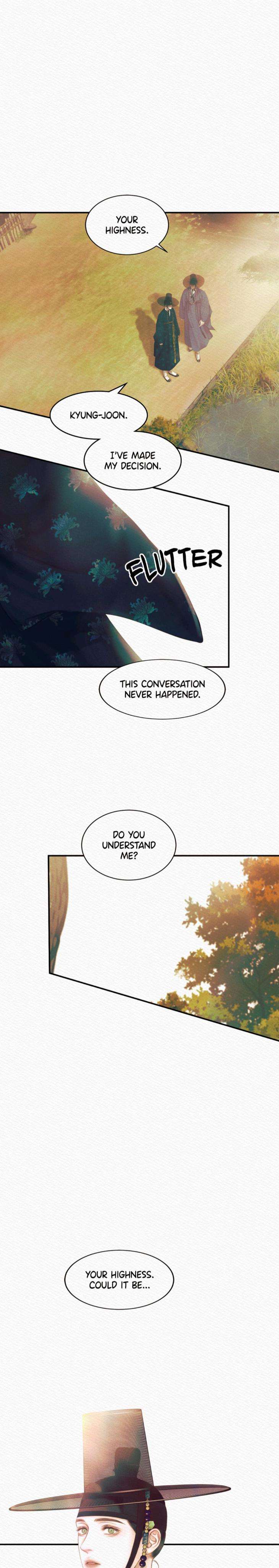 The-Ghosts-Nocturne-By-Ananas-C-R-Jade-Season-2-Uncensored-Eng page 19
