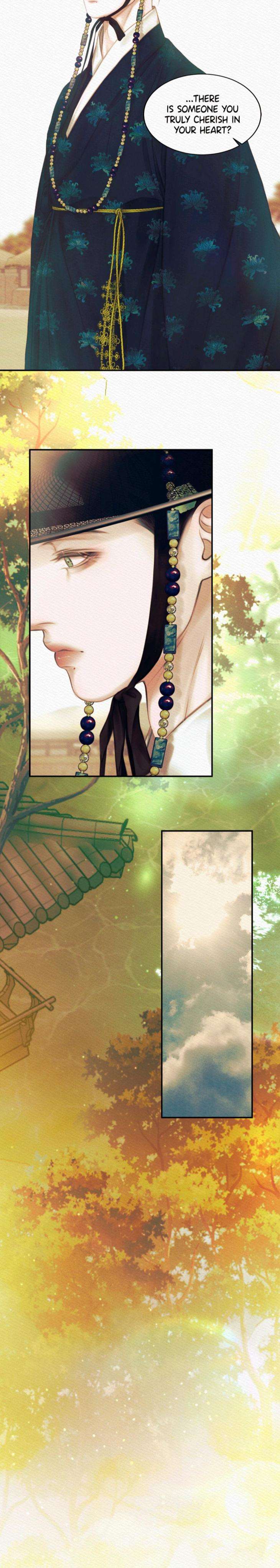 The-Ghosts-Nocturne-By-Ananas-C-R-Jade-Season-2-Uncensored-Eng page 20
