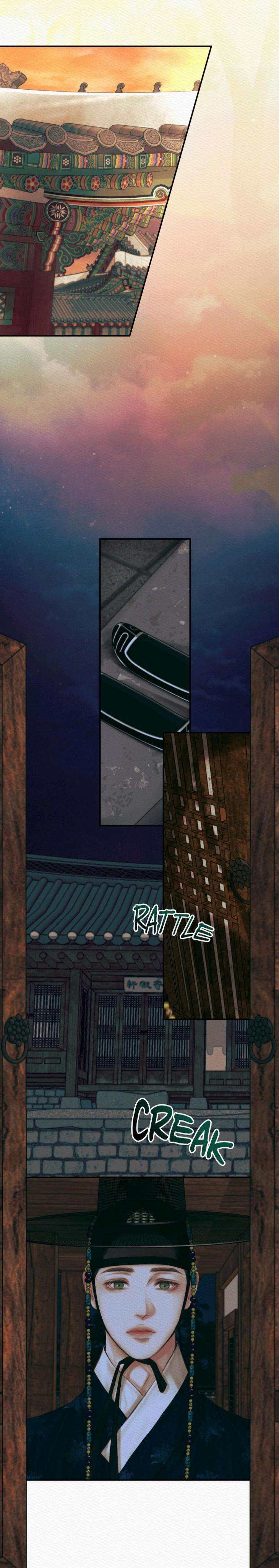 The-Ghosts-Nocturne-By-Ananas-C-R-Jade-Season-2-Uncensored-Eng page 21