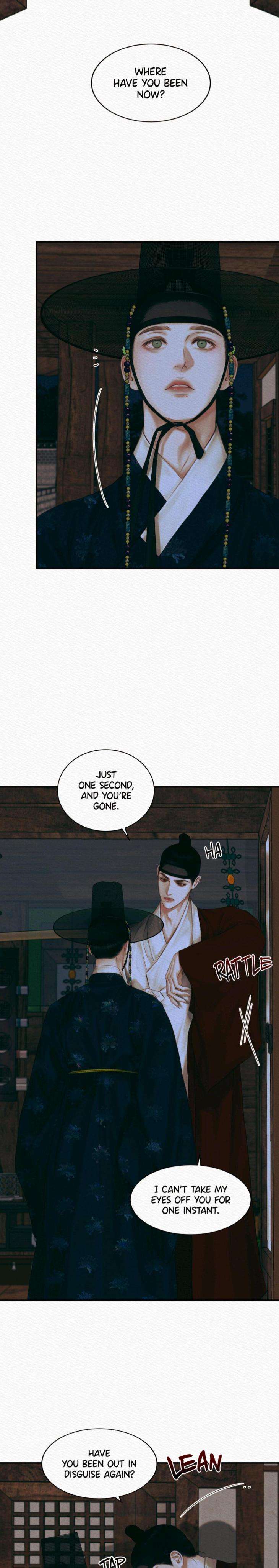 The-Ghosts-Nocturne-By-Ananas-C-R-Jade-Season-2-Uncensored-Eng page 22