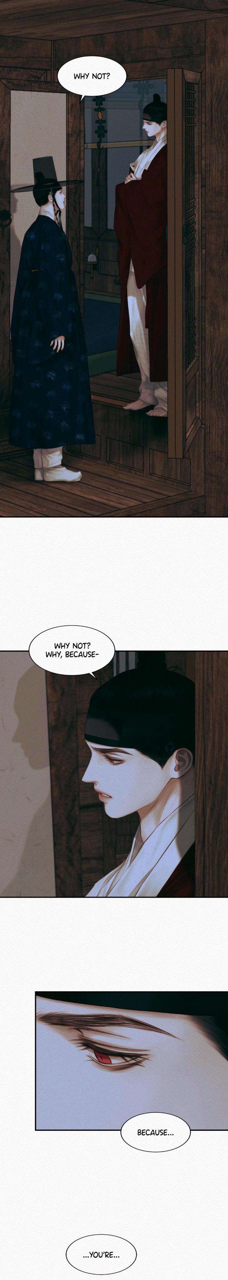 The-Ghosts-Nocturne-By-Ananas-C-R-Jade-Season-2-Uncensored-Eng page 25