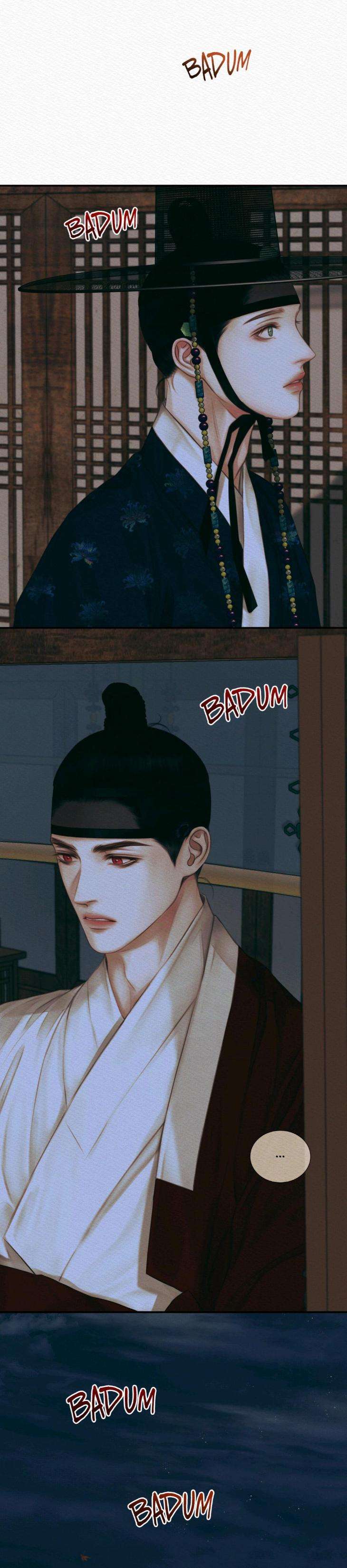 The-Ghosts-Nocturne-By-Ananas-C-R-Jade-Season-2-Uncensored-Eng page 26