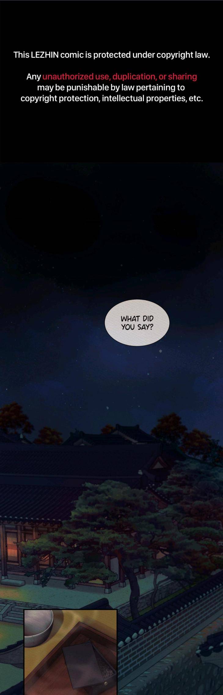 The-Ghosts-Nocturne-By-Ananas-C-R-Jade-Season-2-Uncensored-Eng chapter_027 thumbnail