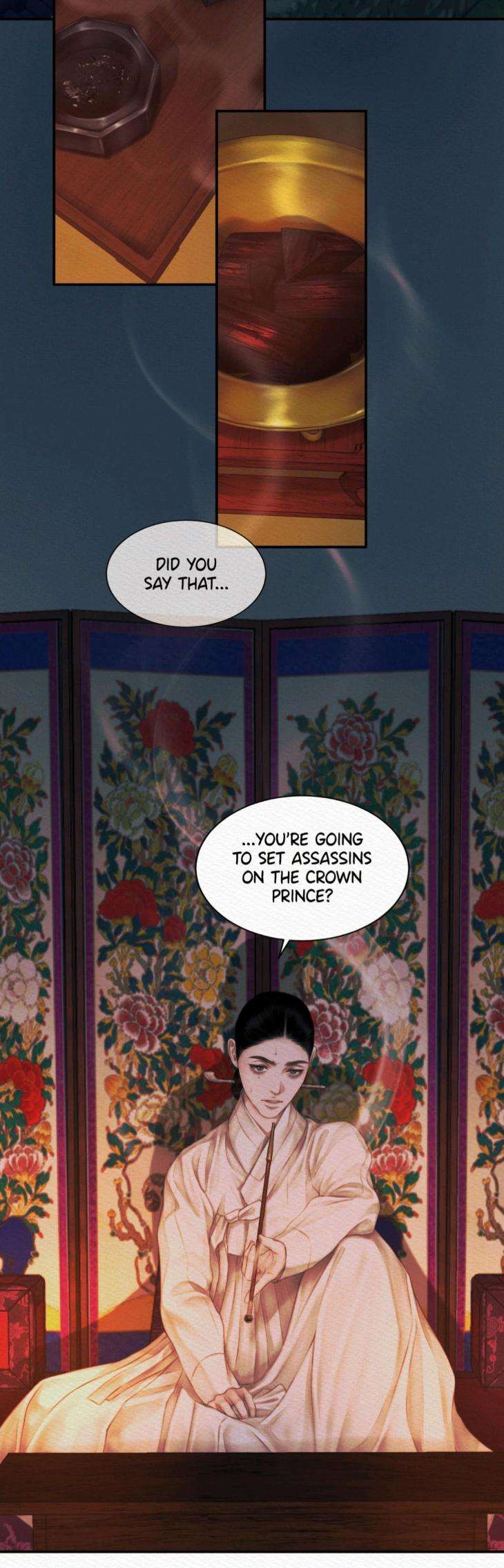 The-Ghosts-Nocturne-By-Ananas-C-R-Jade-Season-2-Uncensored-Eng page 2