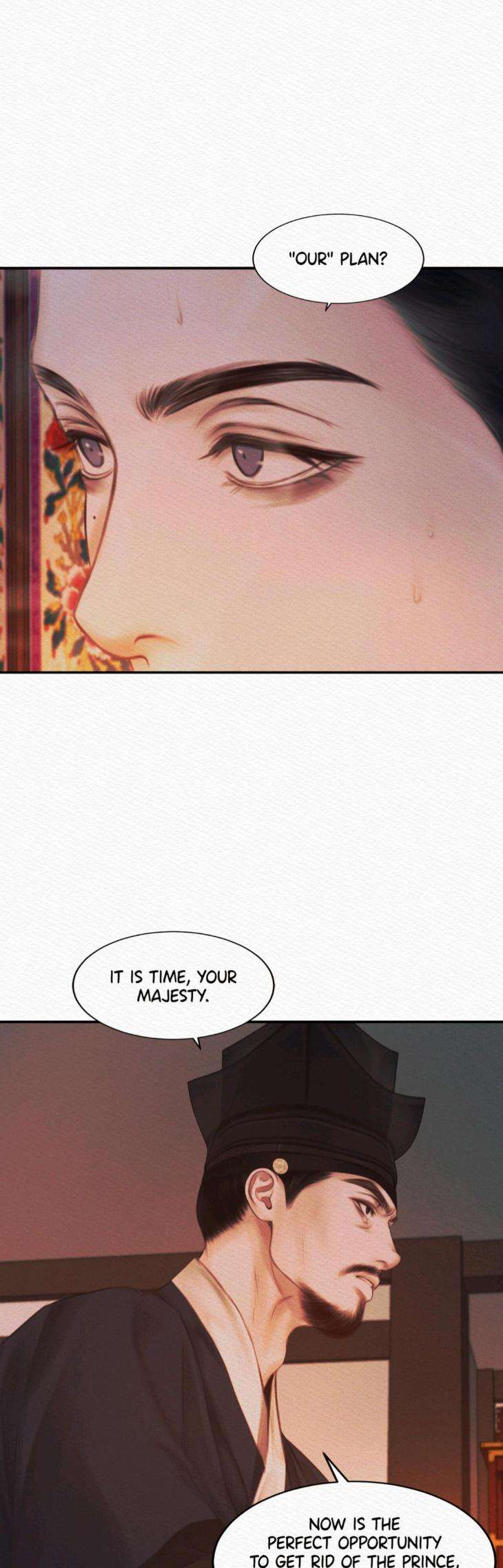 The-Ghosts-Nocturne-By-Ananas-C-R-Jade-Season-2-Uncensored-Eng page 4