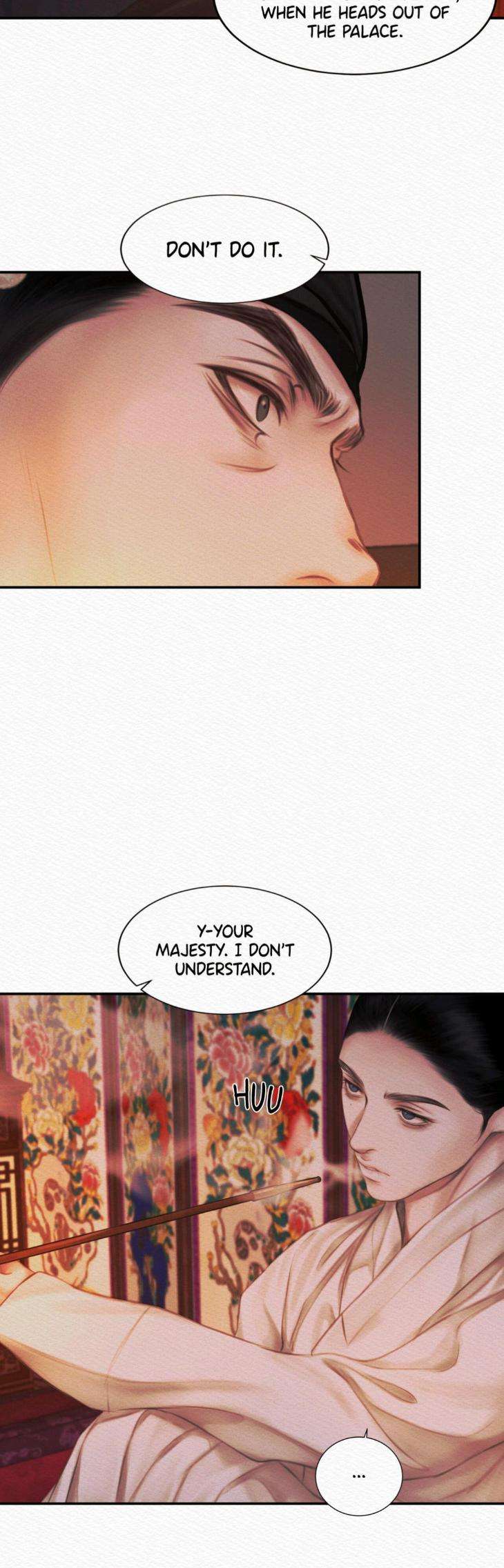 The-Ghosts-Nocturne-By-Ananas-C-R-Jade-Season-2-Uncensored-Eng page 5