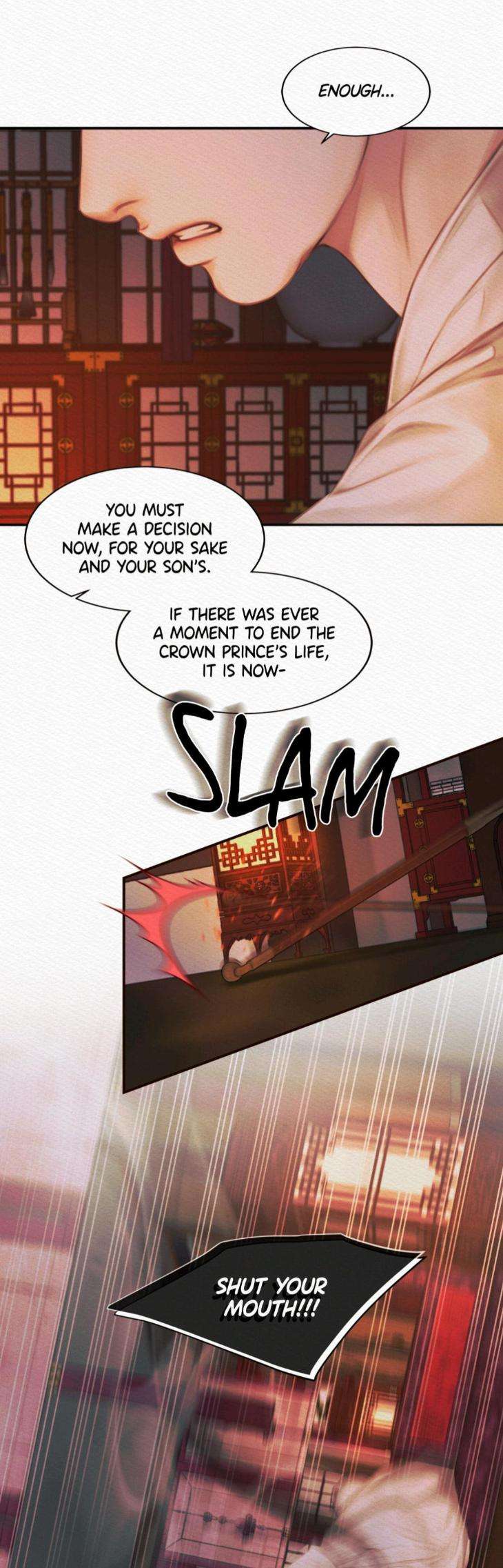 The-Ghosts-Nocturne-By-Ananas-C-R-Jade-Season-2-Uncensored-Eng page 7