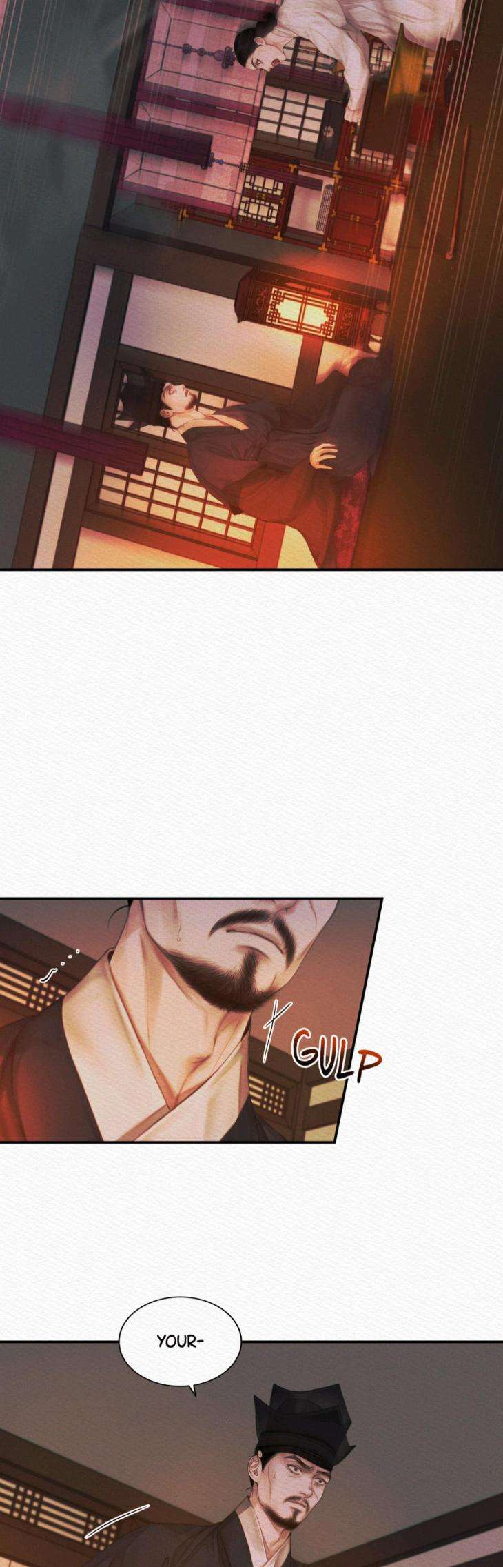 The-Ghosts-Nocturne-By-Ananas-C-R-Jade-Season-2-Uncensored-Eng page 8