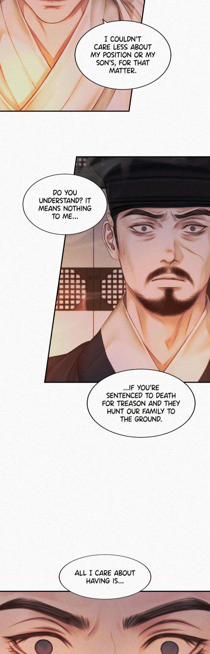 The-Ghosts-Nocturne-By-Ananas-C-R-Jade-Season-2-Uncensored-Eng page 10