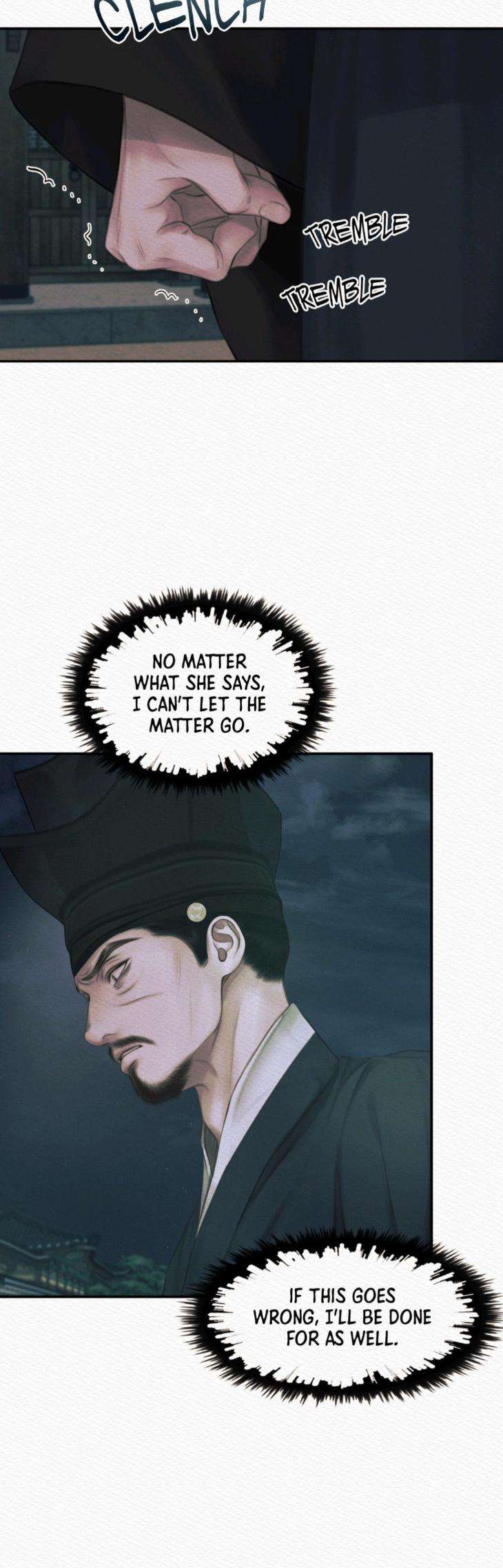 The-Ghosts-Nocturne-By-Ananas-C-R-Jade-Season-2-Uncensored-Eng page 15