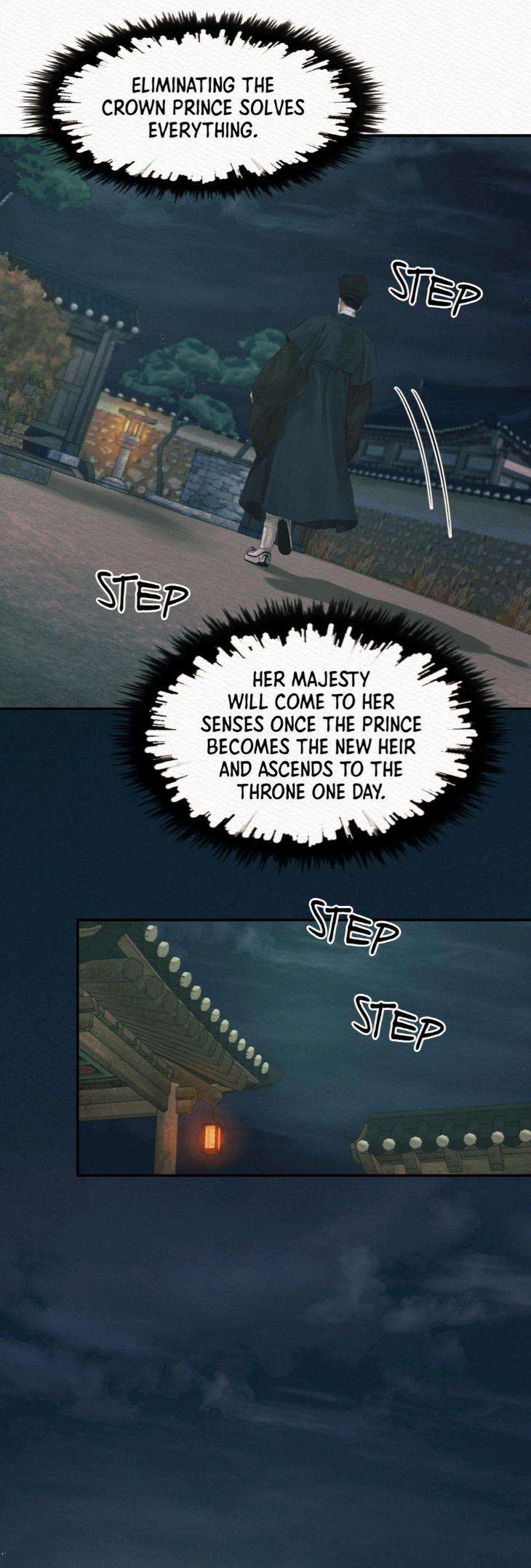 The-Ghosts-Nocturne-By-Ananas-C-R-Jade-Season-2-Uncensored-Eng page 16