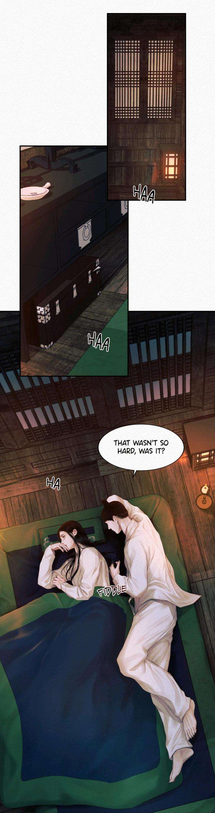 The-Ghosts-Nocturne-By-Ananas-C-R-Jade-Season-2-Uncensored-Eng page 22