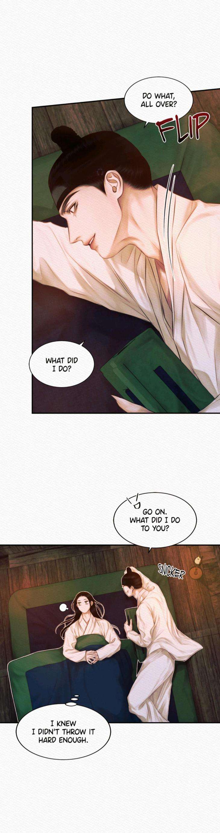The-Ghosts-Nocturne-By-Ananas-C-R-Jade-Season-2-Uncensored-Eng page 24