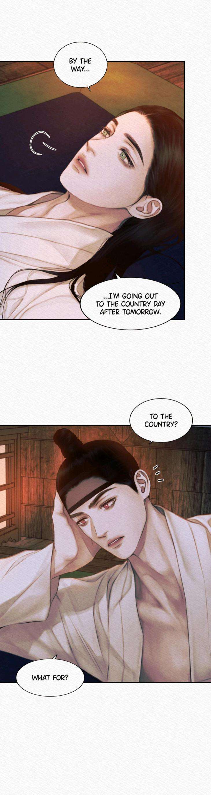 The-Ghosts-Nocturne-By-Ananas-C-R-Jade-Season-2-Uncensored-Eng page 25