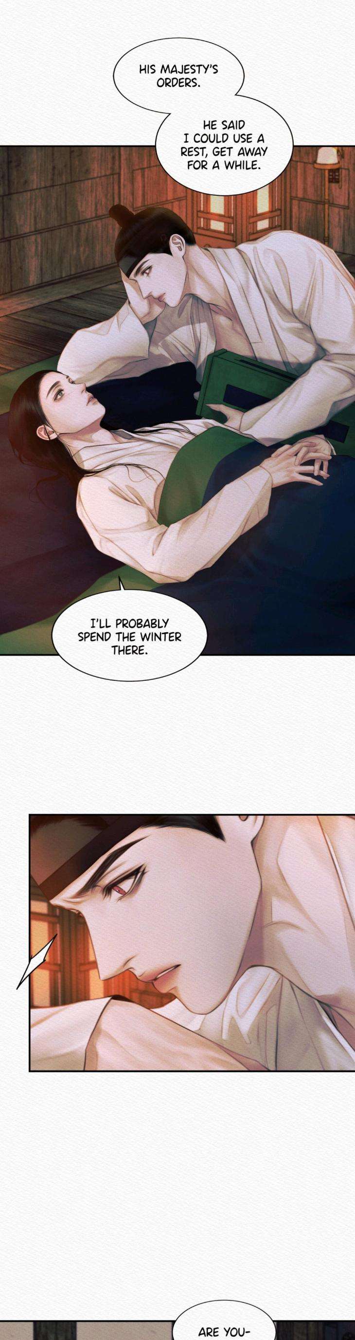 The-Ghosts-Nocturne-By-Ananas-C-R-Jade-Season-2-Uncensored-Eng page 26