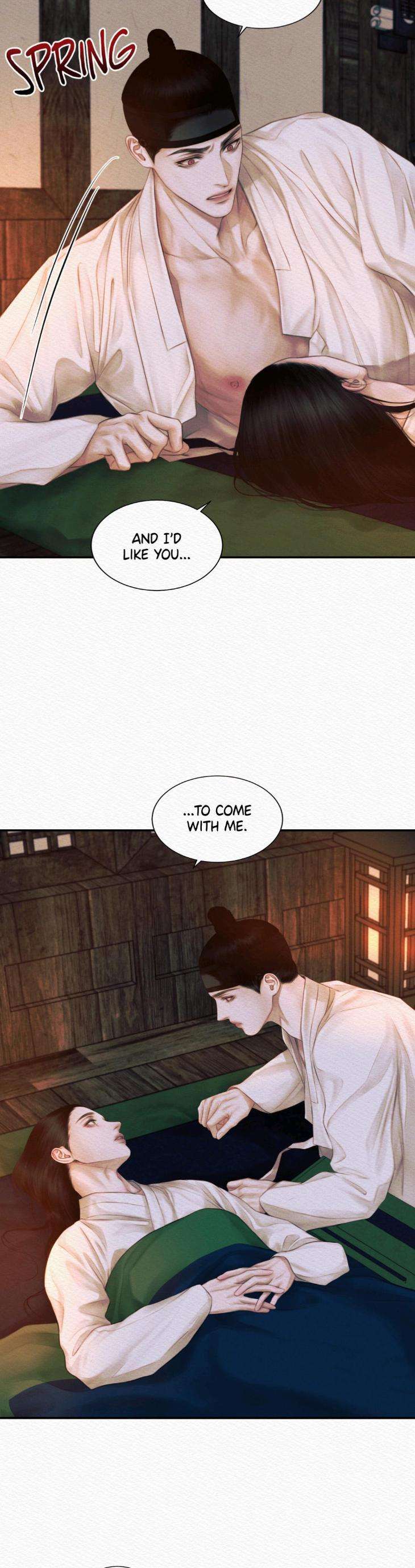 The-Ghosts-Nocturne-By-Ananas-C-R-Jade-Season-2-Uncensored-Eng page 27