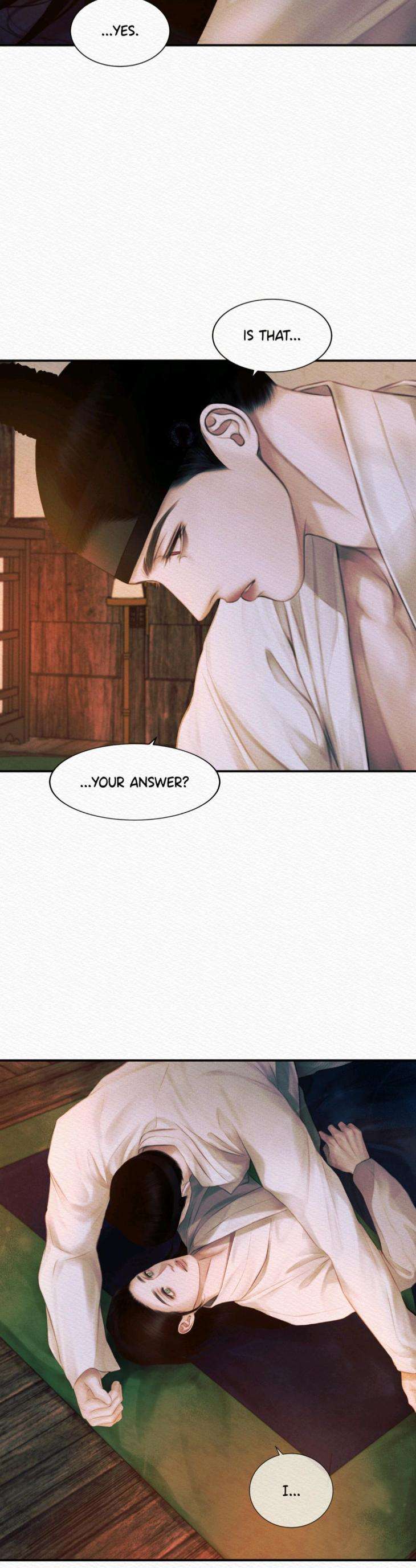 The-Ghosts-Nocturne-By-Ananas-C-R-Jade-Season-2-Uncensored-Eng page 30