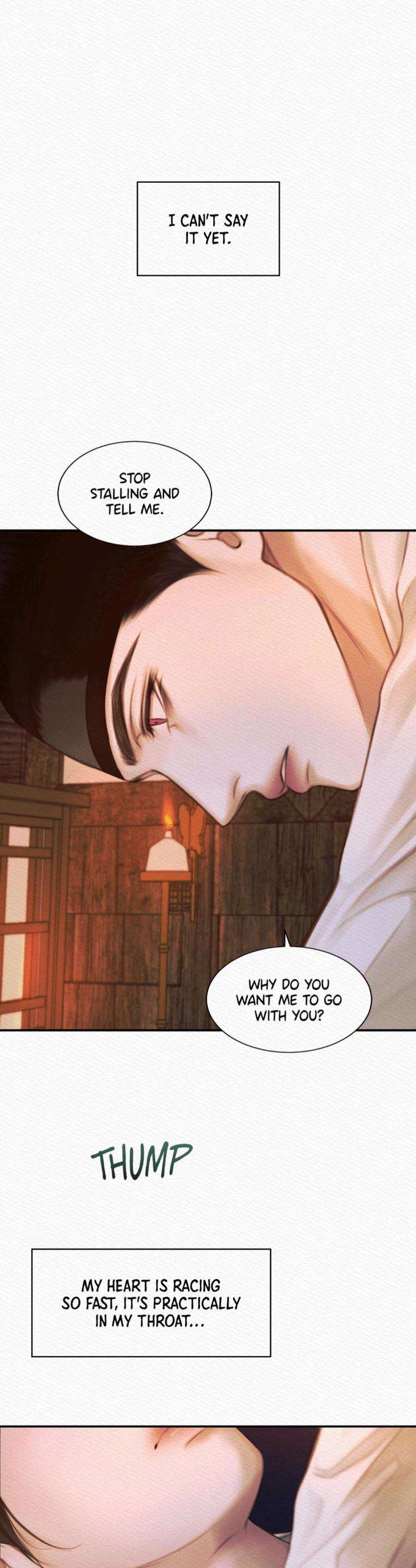 The-Ghosts-Nocturne-By-Ananas-C-R-Jade-Season-2-Uncensored-Eng page 31