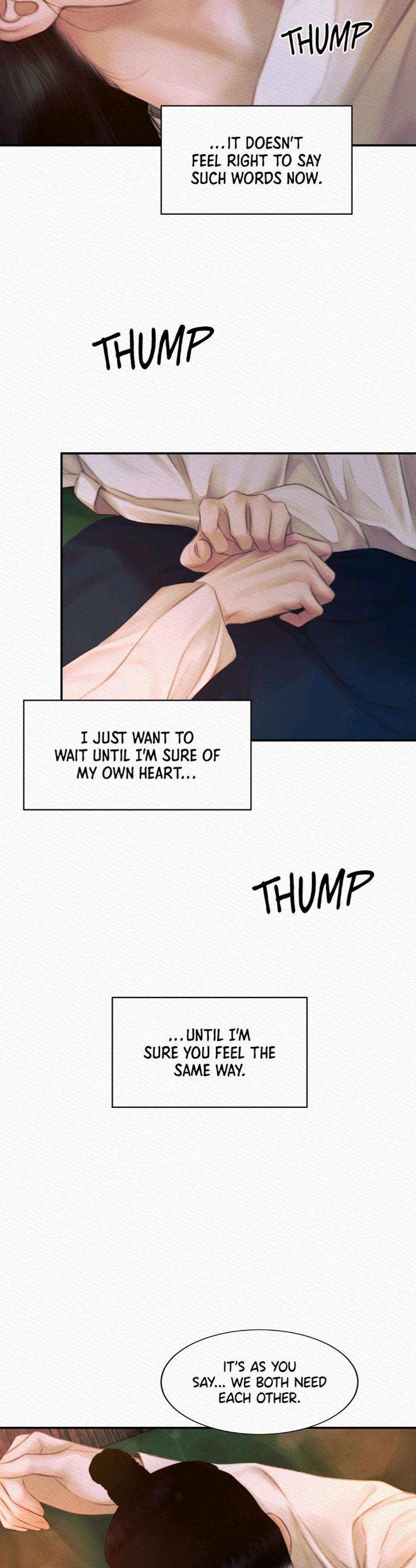 The-Ghosts-Nocturne-By-Ananas-C-R-Jade-Season-2-Uncensored-Eng page 32