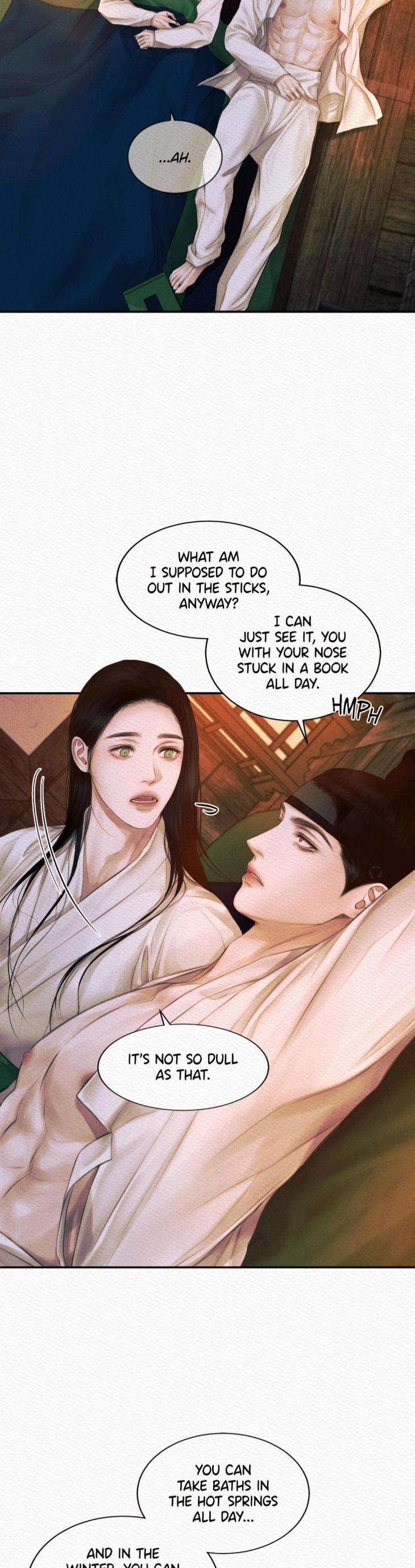 The-Ghosts-Nocturne-By-Ananas-C-R-Jade-Season-2-Uncensored-Eng page 34