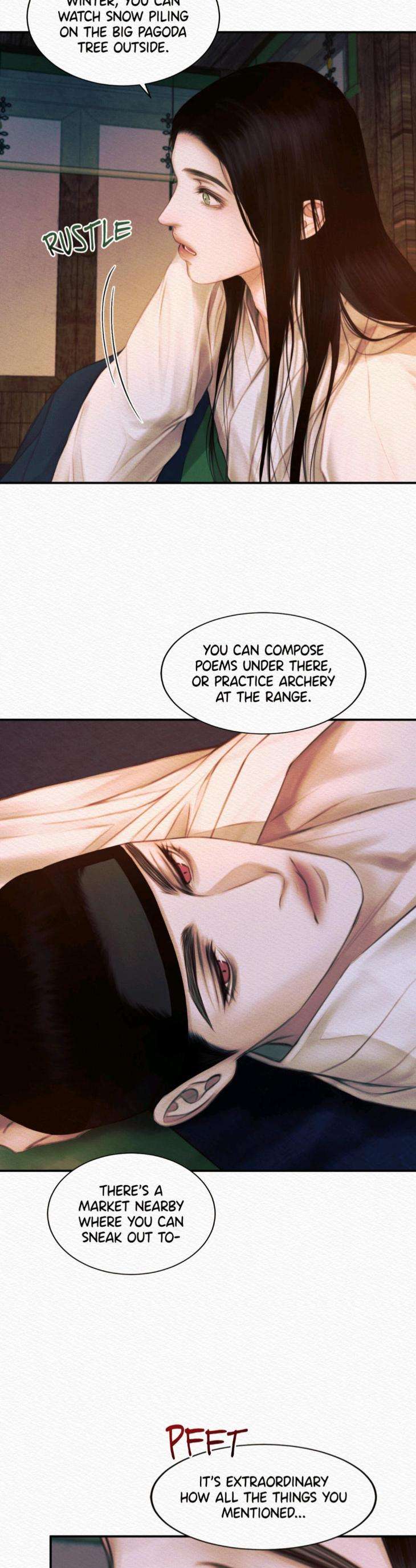 The-Ghosts-Nocturne-By-Ananas-C-R-Jade-Season-2-Uncensored-Eng page 35