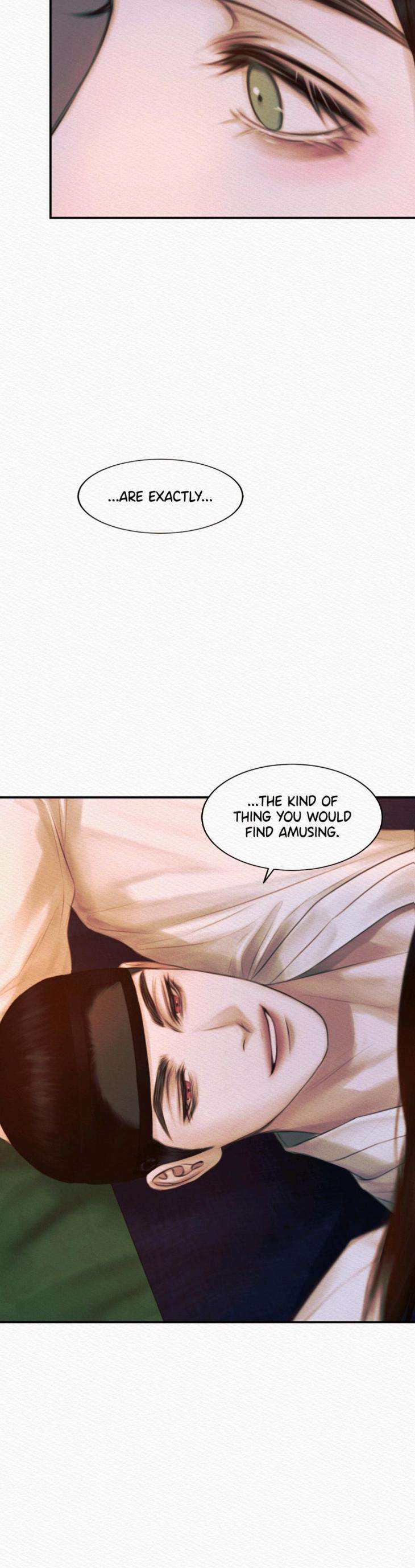 The-Ghosts-Nocturne-By-Ananas-C-R-Jade-Season-2-Uncensored-Eng page 36
