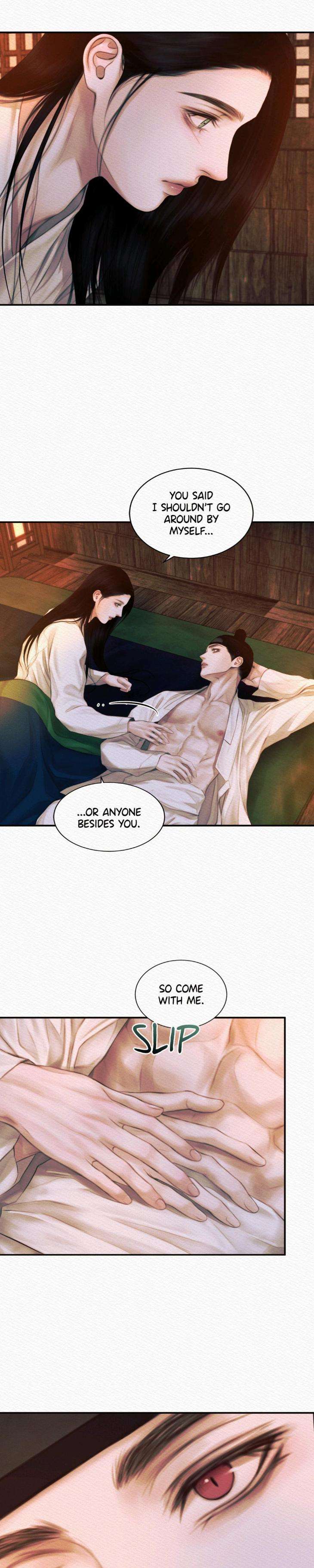 The-Ghosts-Nocturne-By-Ananas-C-R-Jade-Season-2-Uncensored-Eng page 37