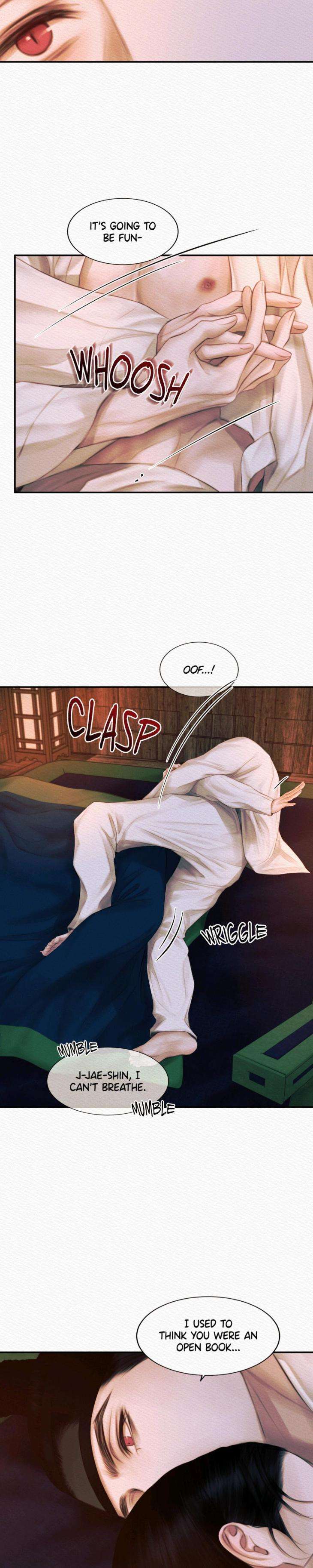 The-Ghosts-Nocturne-By-Ananas-C-R-Jade-Season-2-Uncensored-Eng page 38