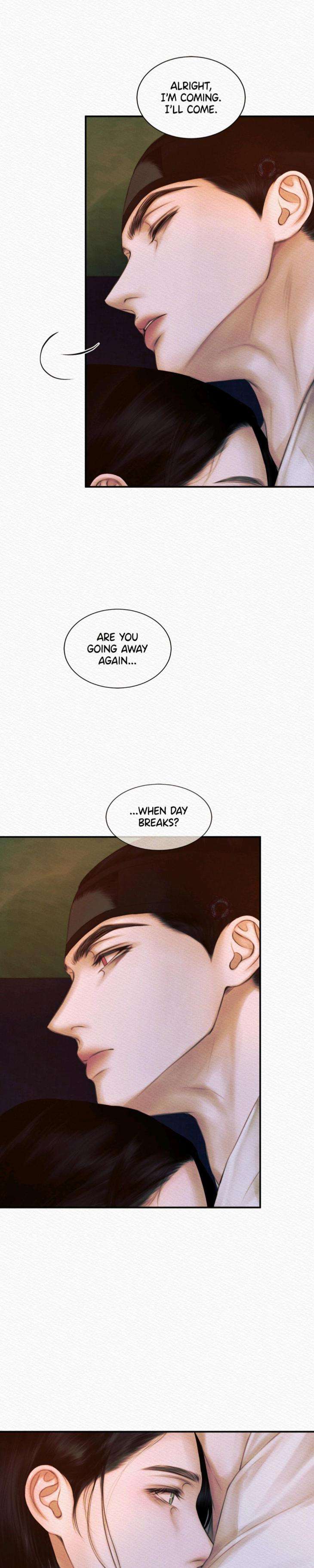 The-Ghosts-Nocturne-By-Ananas-C-R-Jade-Season-2-Uncensored-Eng page 40