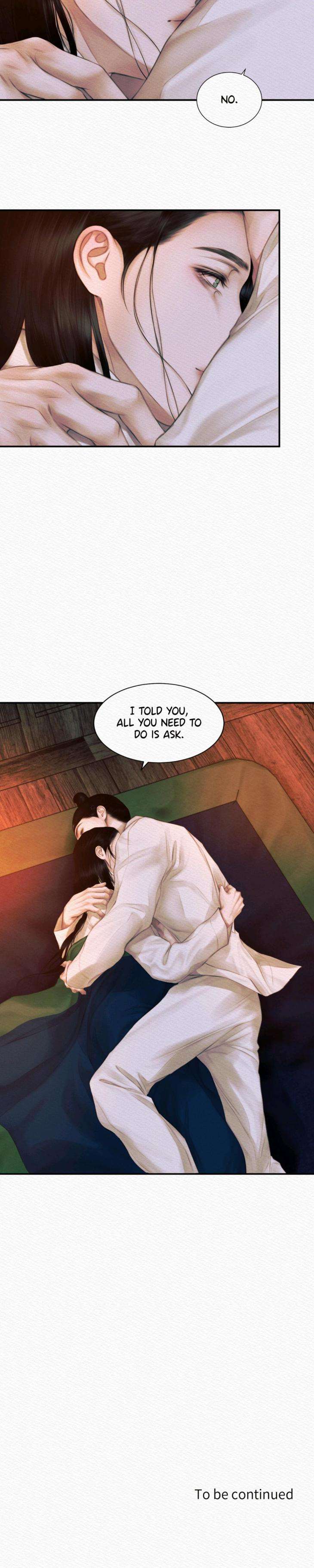 The-Ghosts-Nocturne-By-Ananas-C-R-Jade-Season-2-Uncensored-Eng page 41