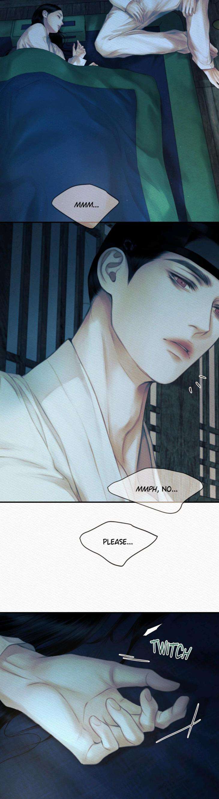The-Ghosts-Nocturne-By-Ananas-C-R-Jade-Season-2-Uncensored-Eng page 2