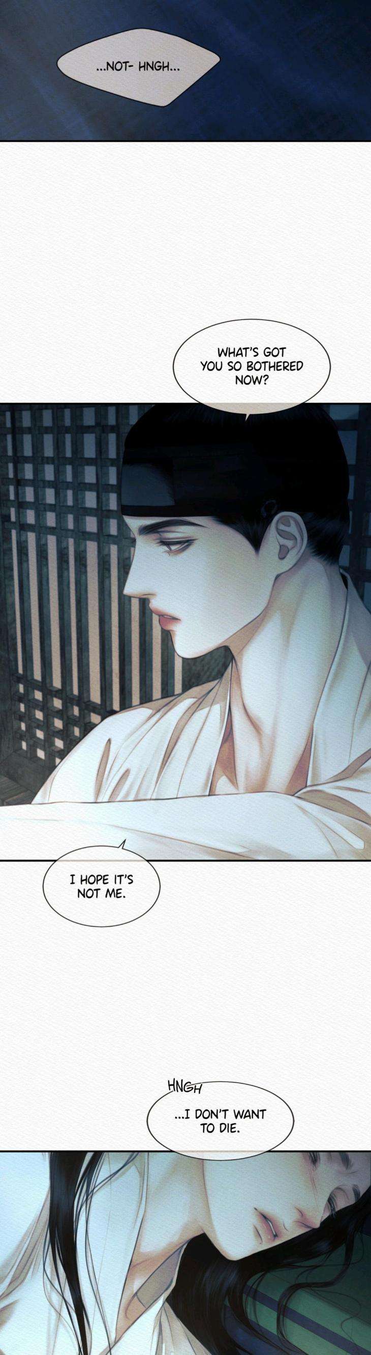 The-Ghosts-Nocturne-By-Ananas-C-R-Jade-Season-2-Uncensored-Eng page 3