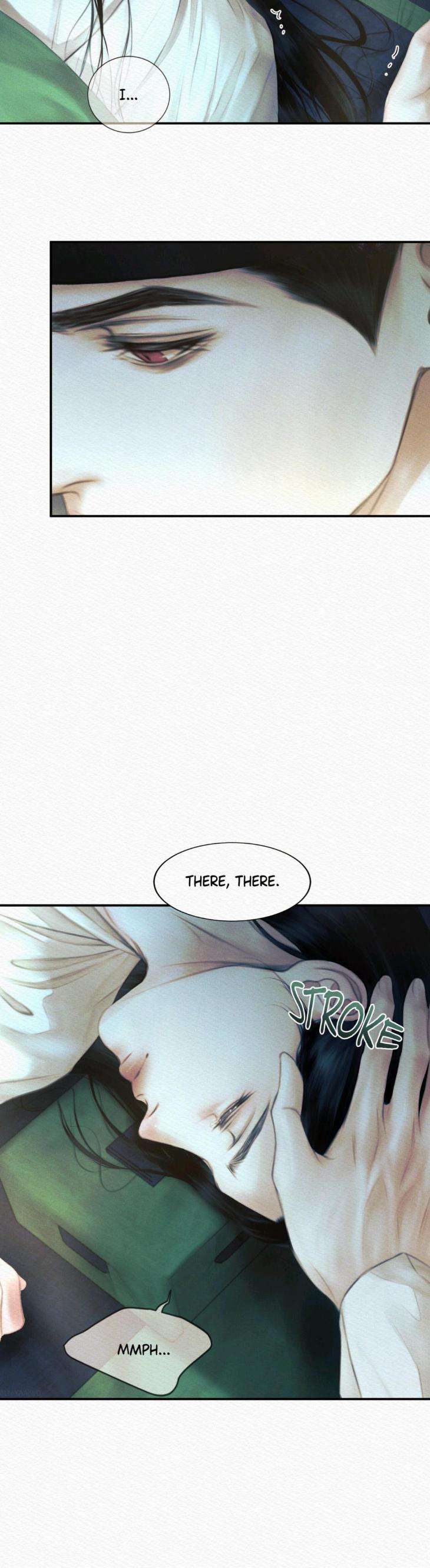The-Ghosts-Nocturne-By-Ananas-C-R-Jade-Season-2-Uncensored-Eng page 4