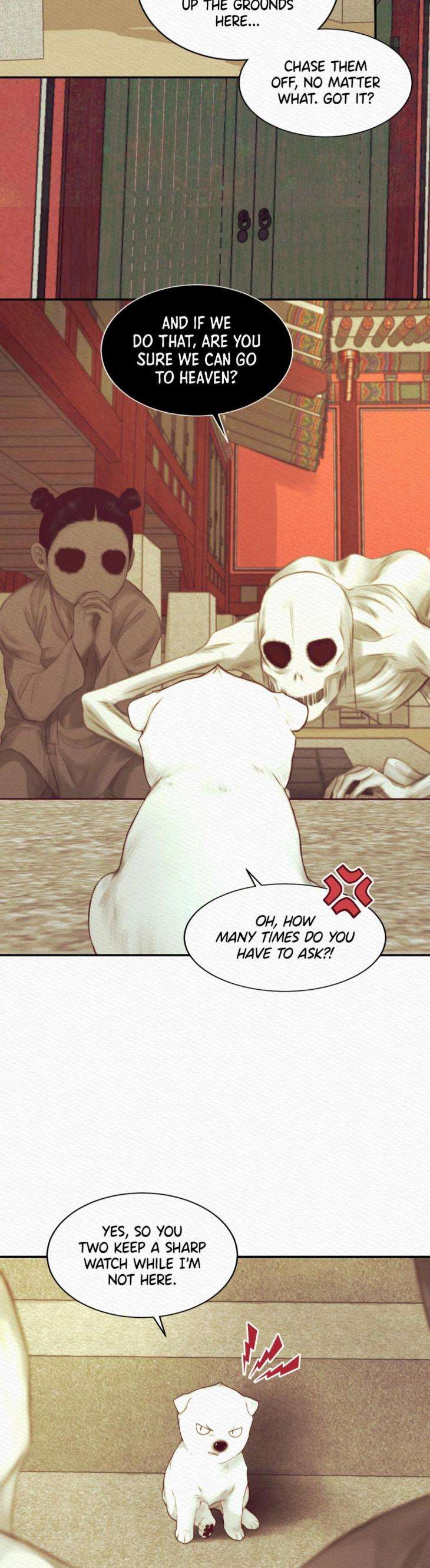 The-Ghosts-Nocturne-By-Ananas-C-R-Jade-Season-2-Uncensored-Eng page 8
