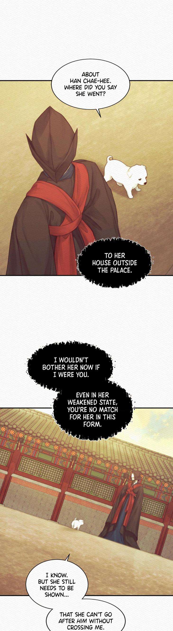 The-Ghosts-Nocturne-By-Ananas-C-R-Jade-Season-2-Uncensored-Eng page 11