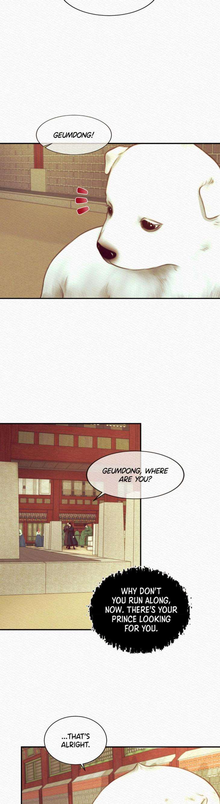 The-Ghosts-Nocturne-By-Ananas-C-R-Jade-Season-2-Uncensored-Eng page 12