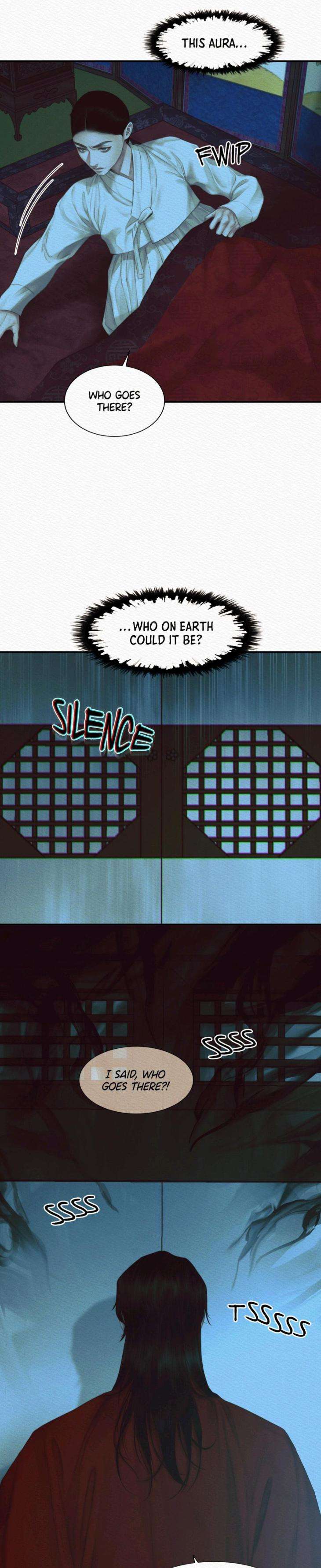 The-Ghosts-Nocturne-By-Ananas-C-R-Jade-Season-2-Uncensored-Eng page 17